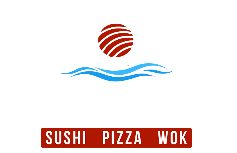 Суші-МА