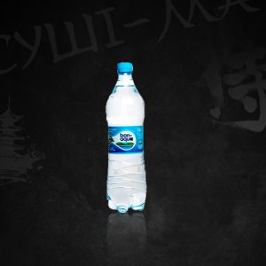 BonAqua