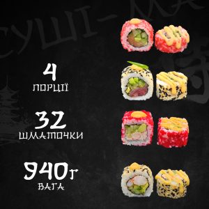 Сет Каліфорнія
