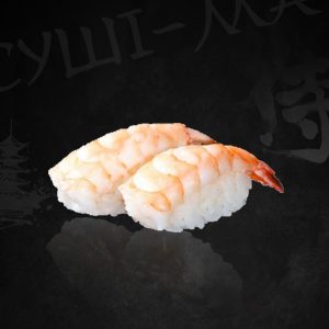 Доставка суші в Хмільнику