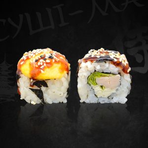 Ніндзя