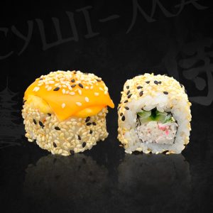 Отоко