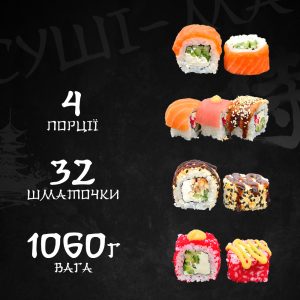 Сет Філадельфія