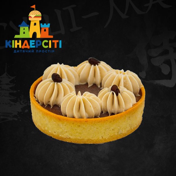 Tart kava